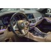 BMW X6 30d xDrive 48V Msport